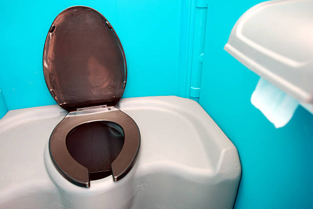 Portable Toilet Options We Offer in Loris, SC