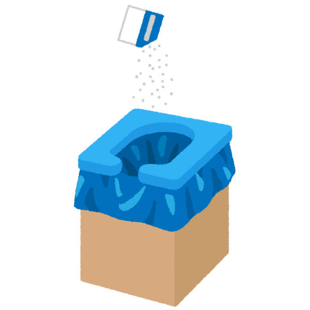 Best Local porta potty services  in Loris, SC